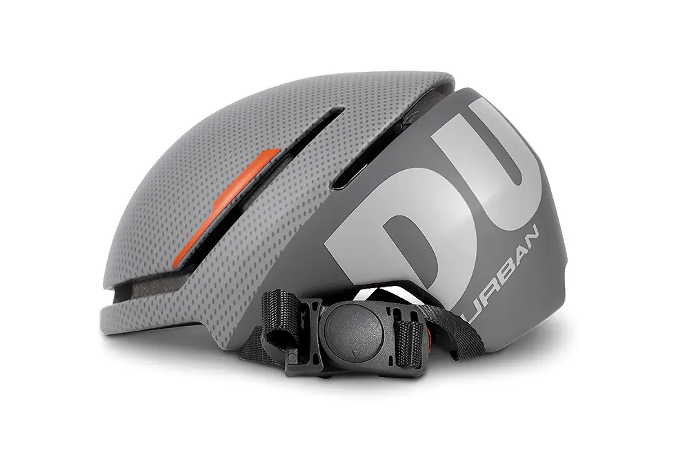 Thumbnail: Ducati Helmet BLK