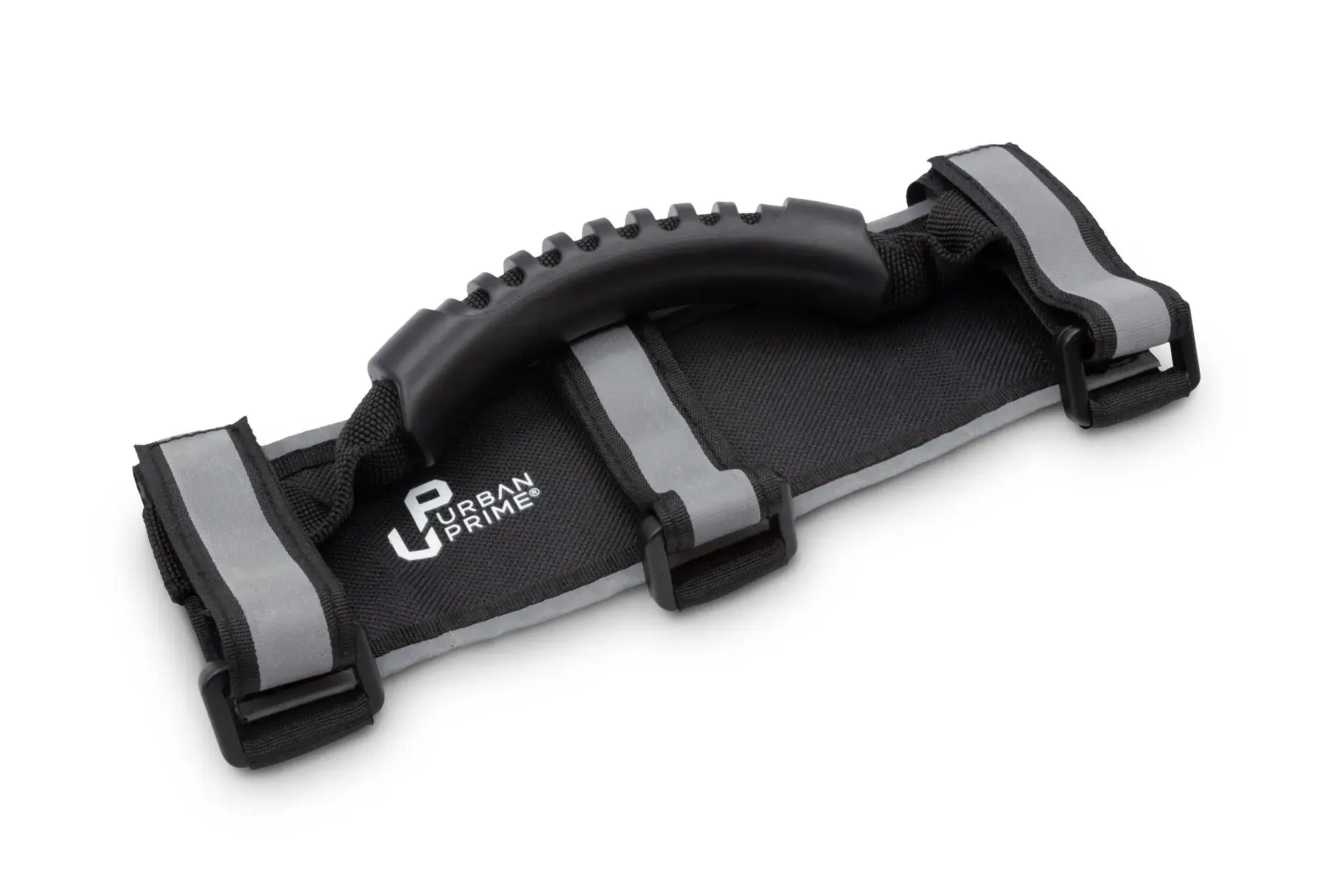 Urban Prime E-scooter Handle