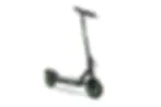 Argento AG2