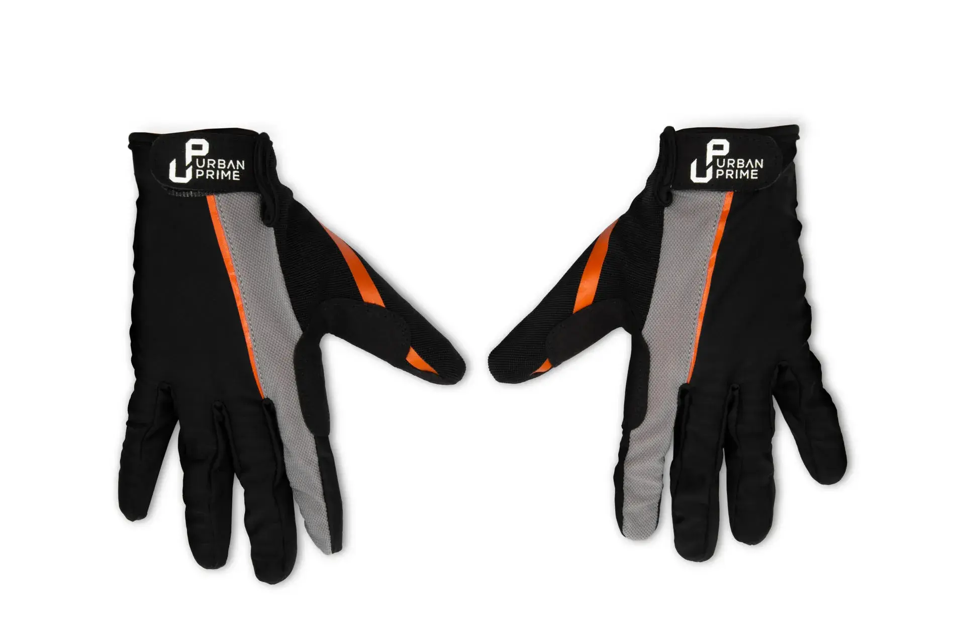 Urban Prime Long summer gloves