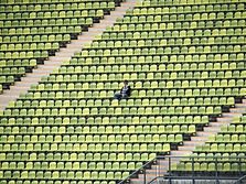lonely.jpeg