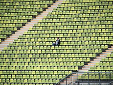 lonely.jpeg