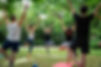 Cours yoga parc arbre.jpg