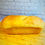 Thumbnail: Country Kitchen Home White Bread