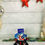 Thumbnail: A Christmas Carol Wintry Hat of Treats