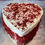Thumbnail: Red Velvet Heart Cake