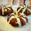 Thumbnail: Mini Bundt Carrot Cakes