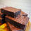 Thumbnail: Double Chocolate Fudge Brownies