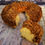 Thumbnail: Upside Down Coconut Bundt Cake