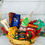 Thumbnail: The Ultimate Extravagant Holiday Gourmet Gift Basket