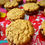 Thumbnail: Peanut Butter Sandwich Cookies