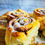 Thumbnail: Sweetlicious Cinnamon Buns