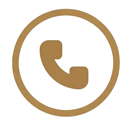 magnific__change-colora7814f__89154 - עותק.png