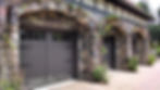 bloomfield hills 1
