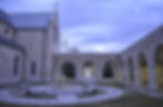 Walsingham