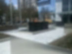DT FOUNTAIN_2.jpg