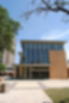 TAMU-MSC INTEGRITY ENTRANCE.jpg