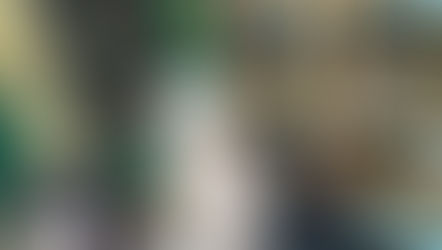 Sortie à la ferme pour les CP/CE1