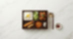 Chicken Set