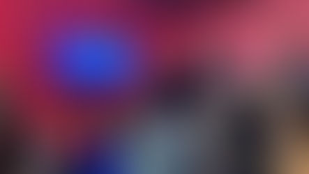 Théâtre de marionnettes pour les CP et les maternelles