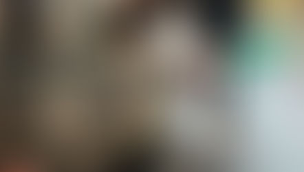 Des Mini-Olympiades pour les CM2