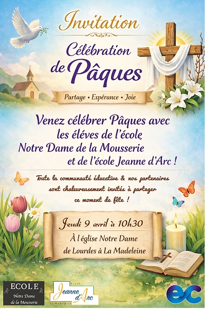 Capture d’écran 2026-03-24 à 08.39.41.png