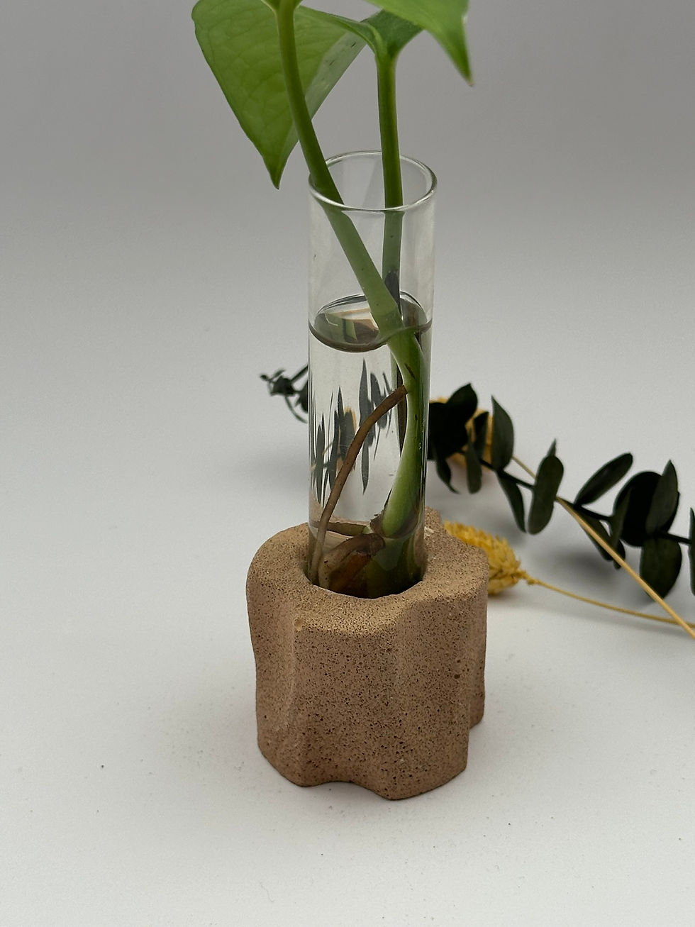 Miniaturbild: Version A