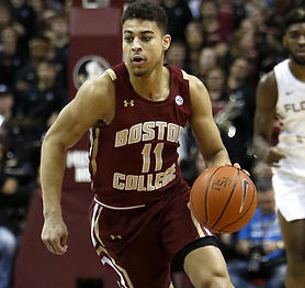 thornton_fsu_front.jpg