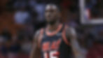 Okaro White