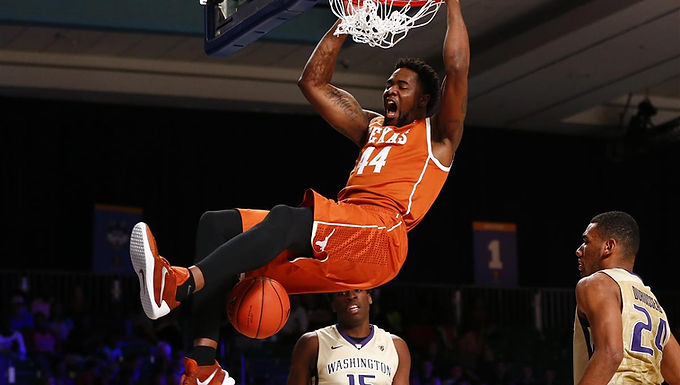 Ibeh Prince is new client of GBA Sports.