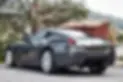 Ferrari 599 GTB
