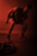 MTHD17.jpg