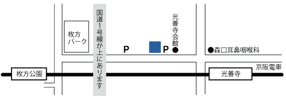 access_ttl_2.gif
