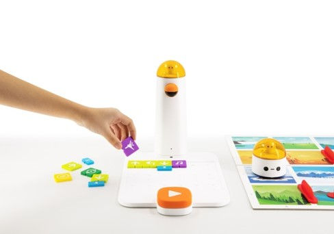 マタタ プロセット