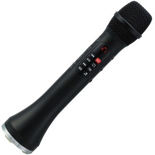 ダンノ　大音量拡声器付マイク　新品未使用 大音量 拡声器付きマイク - チャイルドショップ ｜チャイルド社
