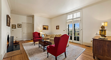 Apartment 2 Living Room Wide.png