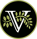vickery-logo.png