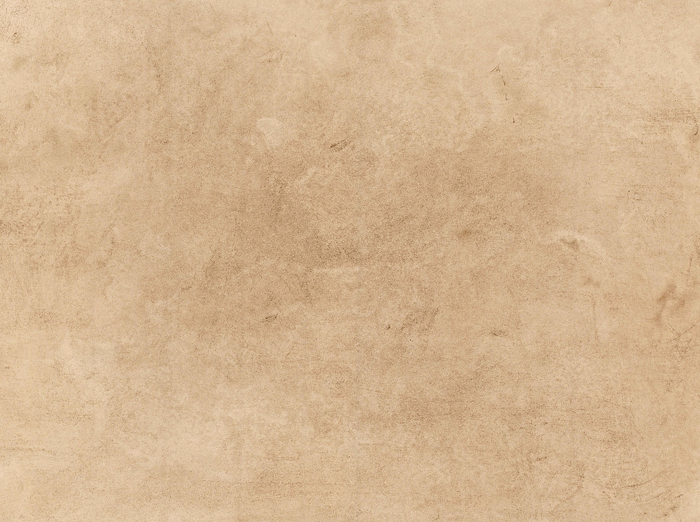 Untitled design (6).png