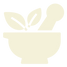 herbs (1).png