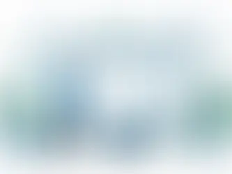 Painel de marketing digital com gráficos e ícones de integração de dados