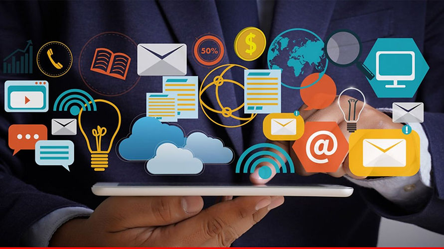 Digital-Marketing-Platforms.jpg