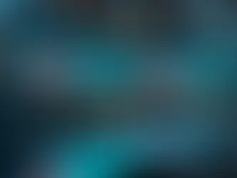 Painel com fluxo de dados conectando sistemas de uma empresa