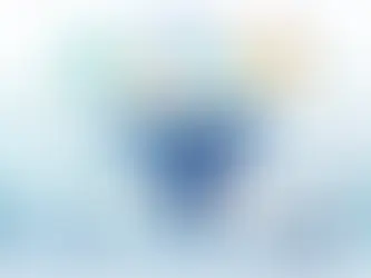 Funil de tráfego pago e orgânico levando usuários a um painel SaaS