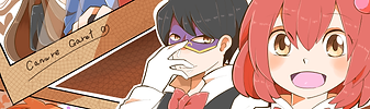 top3.png