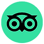 trip advisor logo