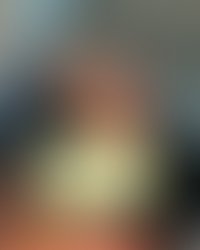 My Simplified Nutrition Routine as a Busy Mom of Two