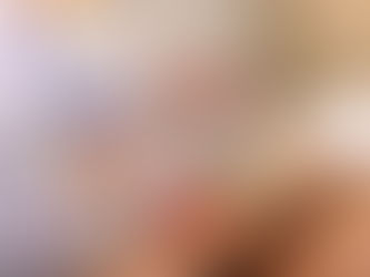 Masaje neurosensorial o neuropilosensorial