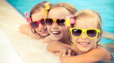 Family Fun Doesn’t Have to Cost a Fortune at Great Wolf Lodge in Colorado Springs