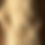 Thumbnail: Women Khadi Cotton Cord Set