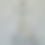 Thumbnail: Woman White Shirt